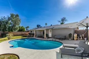 1926 E Delta Ave, Mesa, AZ 85204 - Photo 23