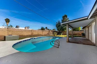 1926 E Delta Avenue, Mesa, AZ 85204 - Photo 21