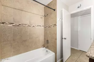 1926 E Delta Ave, Mesa, AZ 85204 - Photo 19