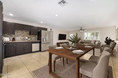 1926 E Delta Avenue, Mesa, AZ 85204 - Photo 9