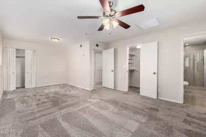 1926 E Delta Avenue, Mesa, AZ 85204 - Photo 11