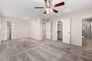 1926 E Delta Ave, Mesa, AZ 85204 - Photo 11