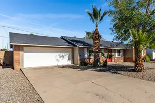 1926 E Delta Ave, Mesa, AZ 85204 - Photo 3