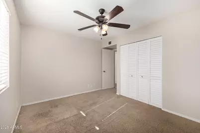 1926 E Delta Avenue, Mesa, AZ 85204 - Photo 17