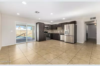 1926 E Delta Avenue, Mesa, AZ 85204 - Photo 7