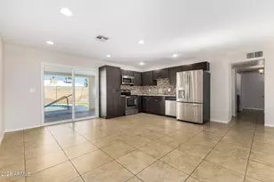 1926 E Delta Ave, Mesa, AZ 85204 - Photo 7