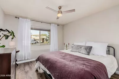 613 W Sherri Drive, Gilbert, AZ 85233 - Photo 15