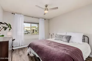 613 W Sherri Dr, Gilbert, AZ 85233 - Photo 15