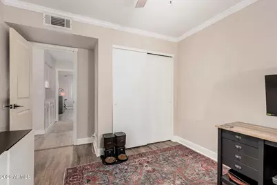 613 W Sherri Drive, Gilbert, AZ 85233 - Photo 17