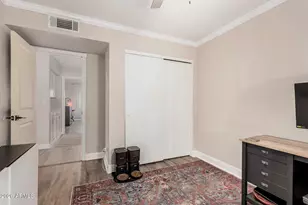 613 W Sherri Dr, Gilbert, AZ 85233 - Photo 17