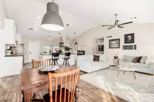 613 W Sherri Dr, Gilbert, AZ 85233 - Photo 7