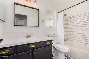 613 W Sherri Dr, Gilbert, AZ 85233 - Photo 19