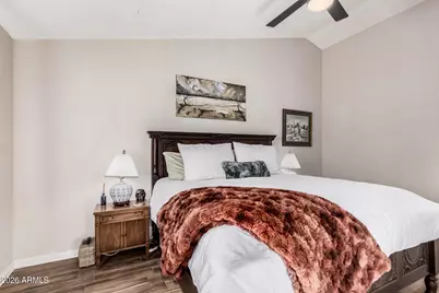 613 W Sherri Drive, Gilbert, AZ 85233 - Photo 13