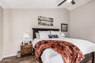 613 W Sherri Dr, Gilbert, AZ 85233 - Photo 13