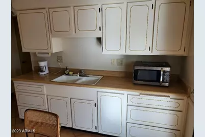 12411 W Rock Springs Drive, Sun City West, AZ 85375 - Photo 7