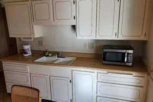 12411 W Rock Springs Dr, Sun City West, AZ 85375 - Photo 7