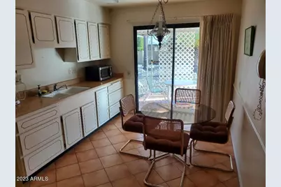 12411 W Rock Springs Drive, Sun City West, AZ 85375 - Photo 5