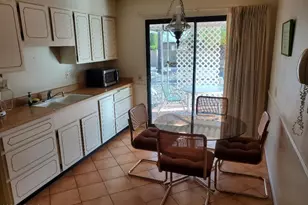 12411 W Rock Springs Dr, Sun City West, AZ 85375 - Photo 5