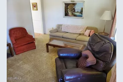 12411 W Rock Springs Drive, Sun City West, AZ 85375 - Photo 3