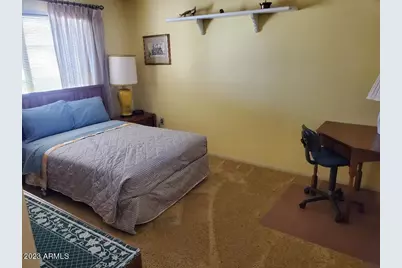 12411 W Rock Springs Drive, Sun City West, AZ 85375 - Photo 11