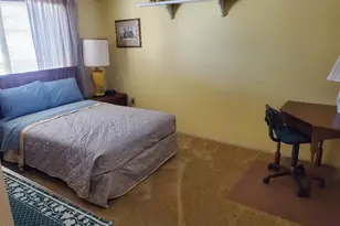 12411 W Rock Springs Dr, Sun City West, AZ 85375 - Photo 11