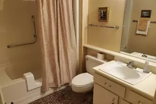 12411 W Rock Springs Dr, Sun City West, AZ 85375 - Photo 9