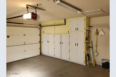 12411 W Rock Springs Drive, Sun City West, AZ 85375 - Photo 13