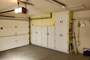 12411 W Rock Springs Dr, Sun City West, AZ 85375 - Photo 13