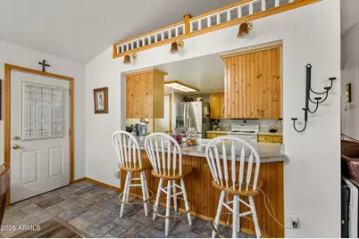 1955 Twin Pines Trail, Overgaard, AZ 85933 - Photo 11