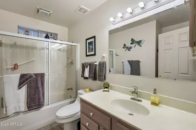 1955 Twin Pines Trail, Overgaard, AZ 85933 - Photo 15