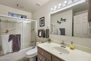 1955 Twin Pines Trail, Overgaard, AZ 85933 - Photo 15