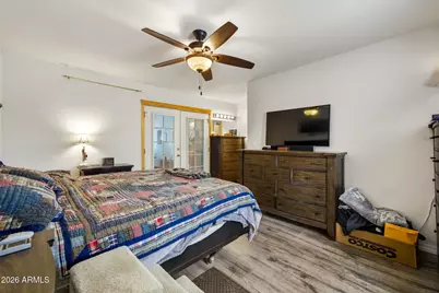 1955 Twin Pines Trail, Overgaard, AZ 85933 - Photo 17