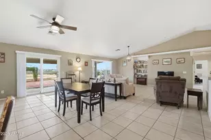 5002 S Calle Eldorado, Sierra Vista, AZ 85650 - Photo 7