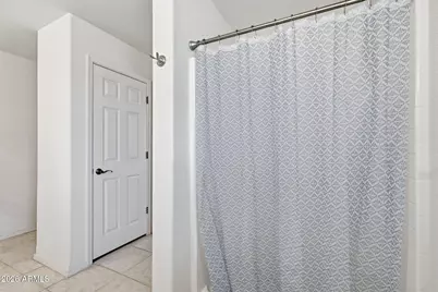 5002 S Calle Eldorado --, Sierra Vista, AZ 85650 - Photo 13