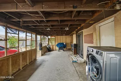 10013 N 16th Avenue N, Phoenix, AZ 85021 - Photo 17