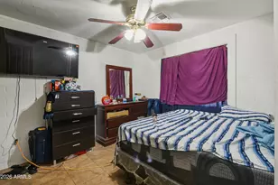 10013 N 16th Ave N, Phoenix, AZ 85021 - Photo 11