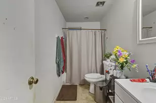 10013 N 16th Ave N, Phoenix, AZ 85021 - Photo 13