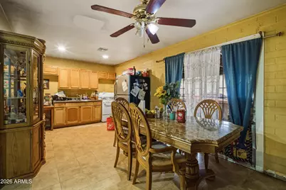 10013 N 16th Avenue N, Phoenix, AZ 85021 - Photo 5