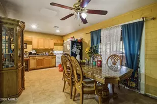 10013 N 16th Ave N, Phoenix, AZ 85021 - Photo 5