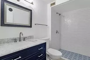 13092 N 99th Dr, Sun City, AZ 85351 - Photo 15