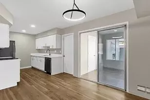 13092 N 99th Dr, Sun City, AZ 85351 - Photo 9