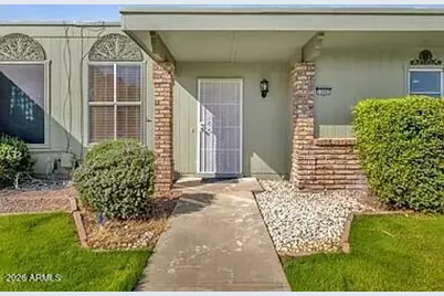 13092 N 99th Drive, Sun City, AZ 85351 - Photo 3