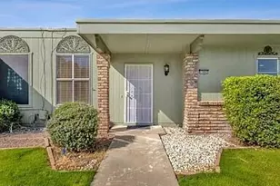 13092 N 99th Dr, Sun City, AZ 85351 - Photo 3