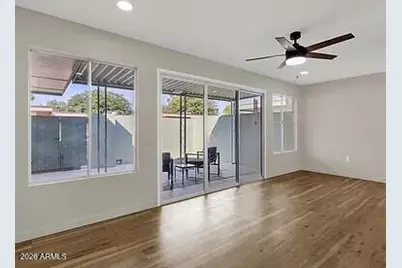 13092 N 99th Drive, Sun City, AZ 85351 - Photo 7