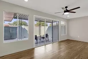 13092 N 99th Dr, Sun City, AZ 85351 - Photo 7