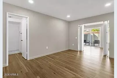 13092 N 99th Drive, Sun City, AZ 85351 - Photo 17