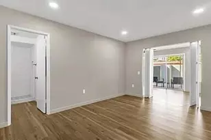 13092 N 99th Dr, Sun City, AZ 85351 - Photo 17