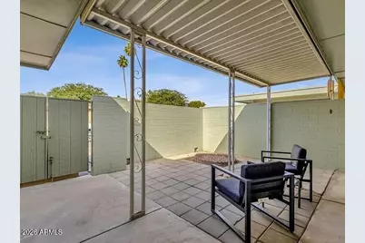 13092 N 99th Drive, Sun City, AZ 85351 - Photo 21