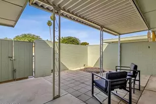 13092 N 99th Dr, Sun City, AZ 85351 - Photo 21