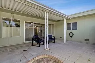 13092 N 99th Dr, Sun City, AZ 85351 - Photo 19